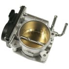 Fuel Injection Throttle Body