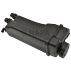 Engine Coolant Reservoir
