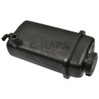 Engine Coolant Reservoir
