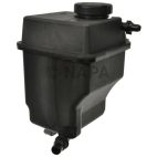 Engine Coolant Reservoir