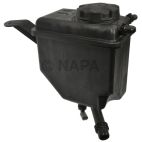 Engine Coolant Reservoir