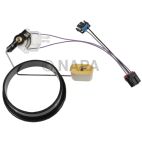 Fuel Level Sensor