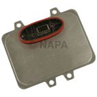 Headlight Ballast