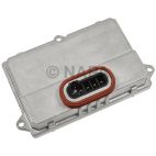 Headlight Ballast
