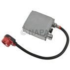 Headlight Ballast