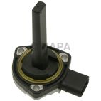 Engine Oil Level Sensor