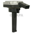 Engine Oil Level Sensor