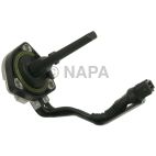 Engine Oil Level Sensor