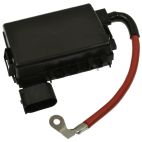 Fuse Block