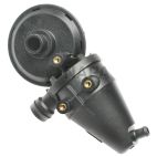 Engine Oil Separator