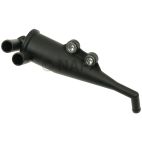 Engine Oil Separator