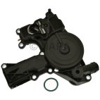 Engine Oil Separator
