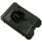 Tail Light Circuit Board