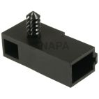 Automatic Transmission Fluid Temperature Sensor