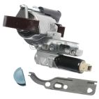 Engine Timing Chain Tensioner
