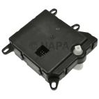 Door Actuator Motor