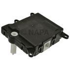 Door Actuator Motor