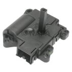 Door Actuator Motor