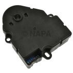 HVAC Air Inlet Door Actuator