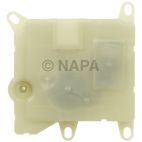 Door Actuator Motor