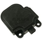 HVAC Air Inlet Door Actuator