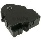 HVAC Air Inlet Door Actuator