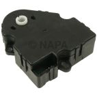 HVAC Air Inlet Door Actuator