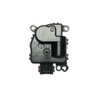 Door Actuator Motor
