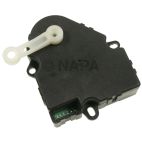 Door Actuator Motor