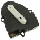 Door Actuator Motor