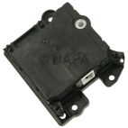 Door Actuator Motor
