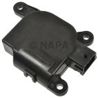 HVAC Air Inlet Door Actuator