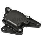 Door Actuator Motor