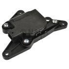 Door Actuator Motor