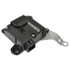 HVAC Air Inlet Door Actuator