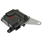 Door Actuator Motor