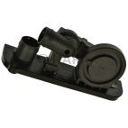 Engine Crankcase Vent Valve