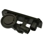Engine Crankcase Vent Valve