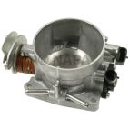 Fuel Injection Throttle Body