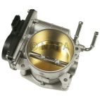 Fuel Injection Throttle Body