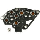 Automatic Transmission Oil Pressure Switch