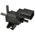 Turbocharger Boost Solenoid