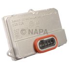 Headlight Ballast