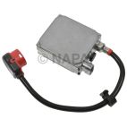 Headlight Ballast