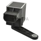 Headlight Level Sensor
