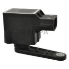 Headlight Level Sensor