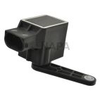 Headlight Level Sensor