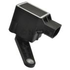 Headlight Level Sensor