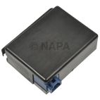 Rain Sensor