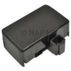 Rain Sensor